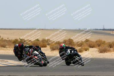 media/Apr-17-2022-CVMA (Sun) [[f474cfa795]]/Race 9 Supersport Shootout/